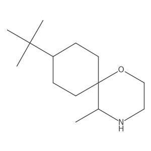 2172535-94-1 structure