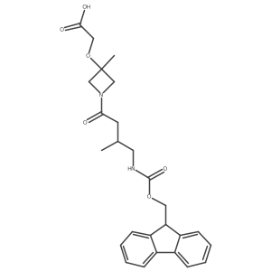 2172578-91-3 structure