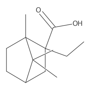 2172587-43-6 structure