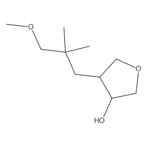 2172596-17-5结构式