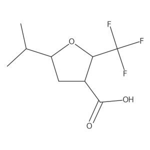 2172599-38-9 structure