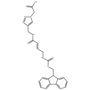 2172616-31-6 structure