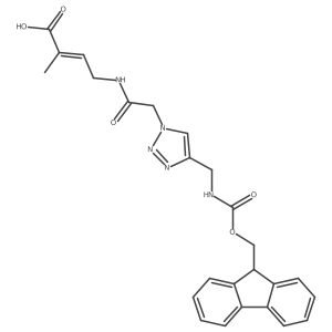 2172625-05-5结构式