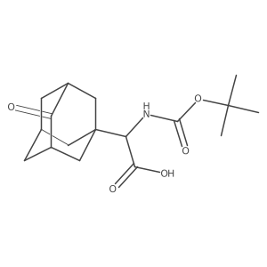 2173146-31-9 structure