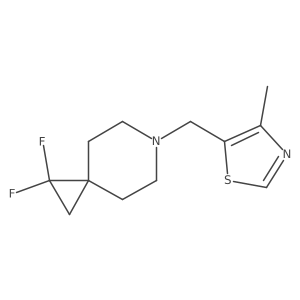 2176126-00-2 structure