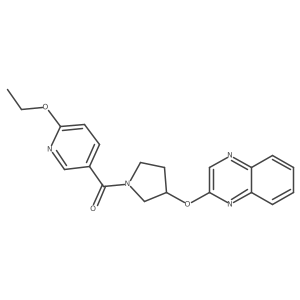 2191216-46-1 structure