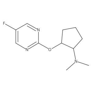 2197453-23-7 structure