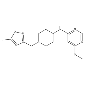 2198373-59-8 structure