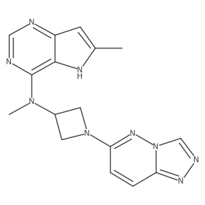 2201734-15-6 structure