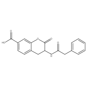 220504-73-4 structure