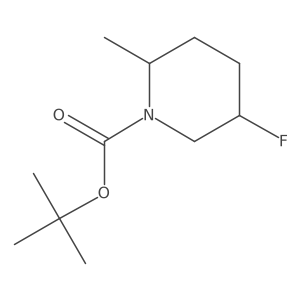 2227205-89-0 structure