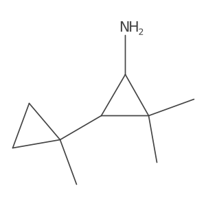 2227707-64-2结构式