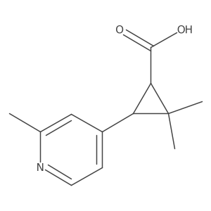 2227821-64-7 structure