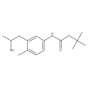 2227870-14-4 structure