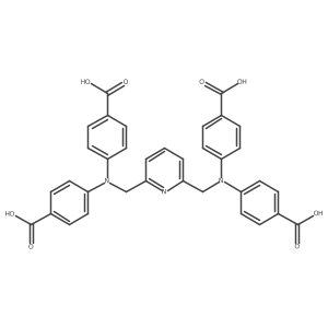 2227990-19-2 structure