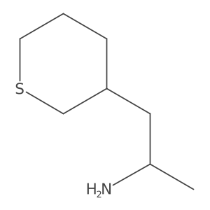 2228011-29-6 structure