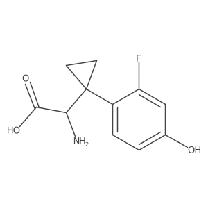 2228084-98-6 structure