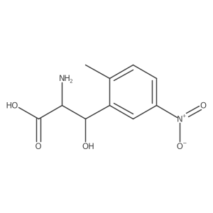 2228090-07-9 structure
