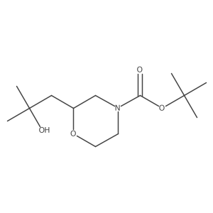 2228110-43-6 structure