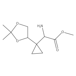 2228110-65-2结构式