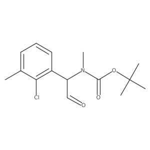 2228153-40-8 structure