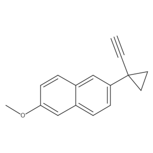 2228156-83-8 structure