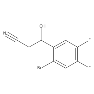2228162-36-3结构式