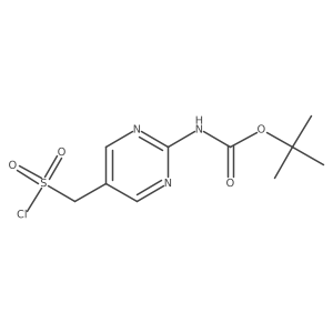 2228165-57-7 structure