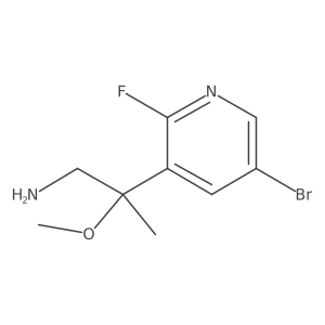 2228165-79-3 structure