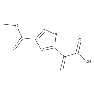 2228196-81-2 structure