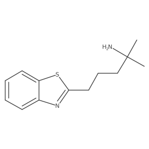 2228228-90-6结构式