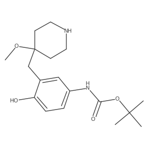 2228234-43-1 structure