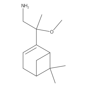 2228243-17-0 structure