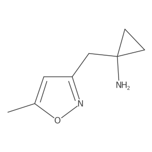 2228246-16-8 structure