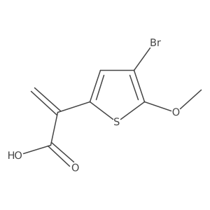 2228289-57-2结构式