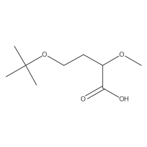 2228358-21-0 structure