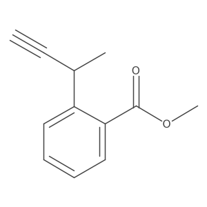 2228360-38-9 structure