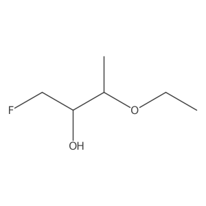 2228391-40-8 structure