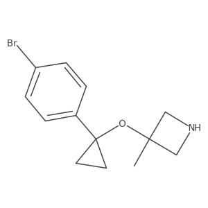 2228432-45-7 structure