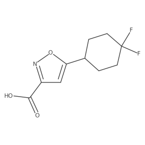 2228441-19-6 structure