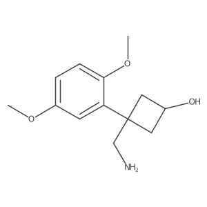 2228475-42-9 structure