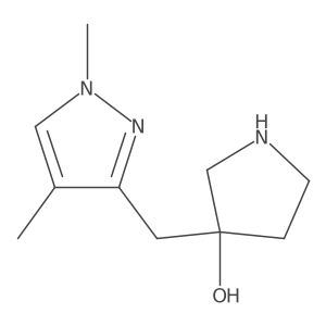 2228487-59-8 structure