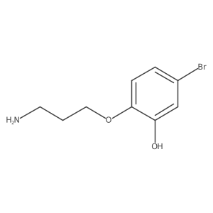 2228500-57-8 structure