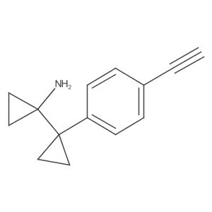 2228500-79-4 structure