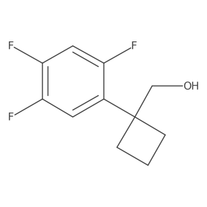 2228504-30-9 structure