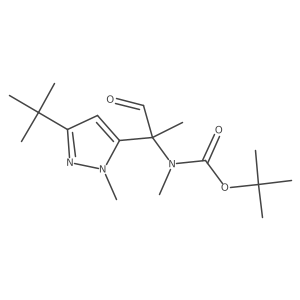 2228504-74-1 structure