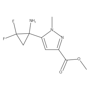 2228513-26-4 structure