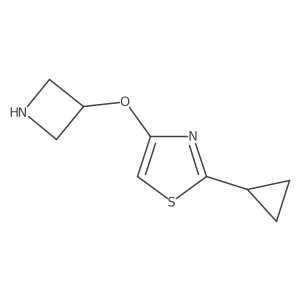 2228516-69-4 structure
