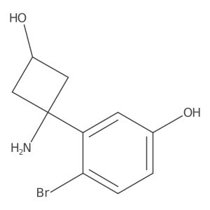 2228553-02-2 structure