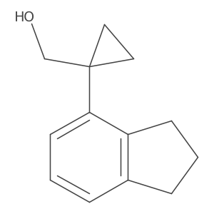 2228556-23-6 structure